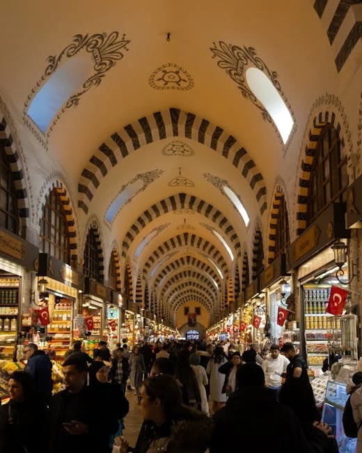 Image describing Top 7 Reasons x2y2 Marketplace Will Boom by 2025!