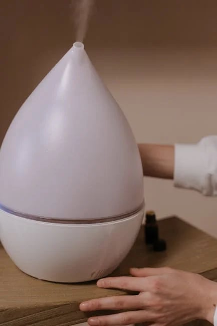 Image describing Top 7 Best Humidifiers for 2026 Proven Relief Now?
