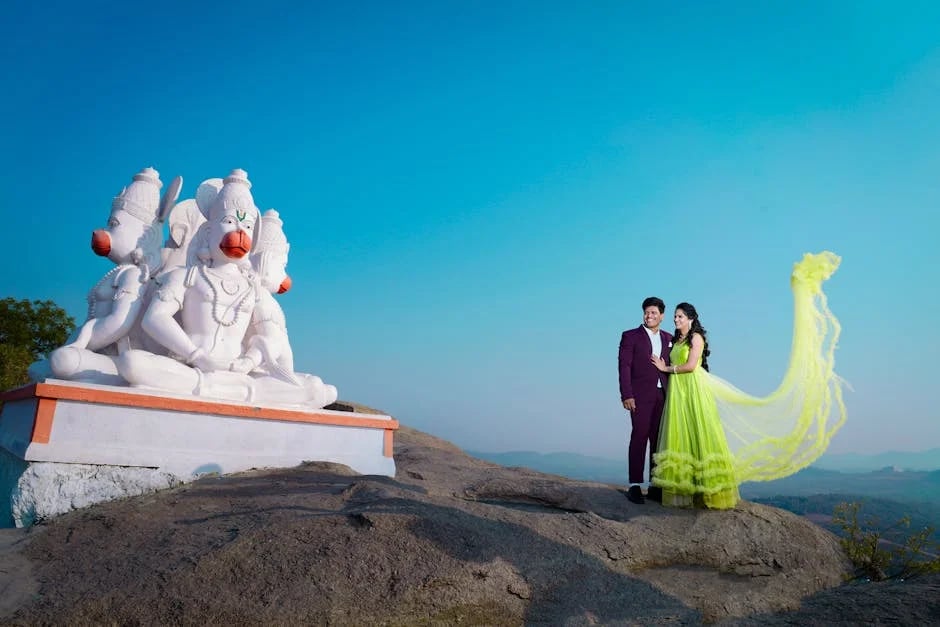 Image describing Top 10 Best Pre-Med Schools 2026 Which Wins?