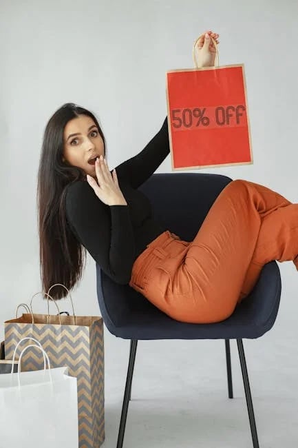 Image describing How to Score the Best Fashion Nova Sale Deals Now 2026?