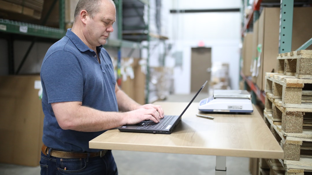 3PL Warehouse: When Outsourcing Fulfillment Makes Business Sense