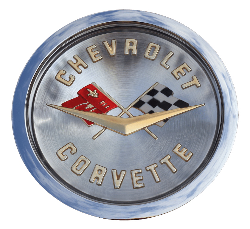 Chevrolet Silverado 1500 towing trailer