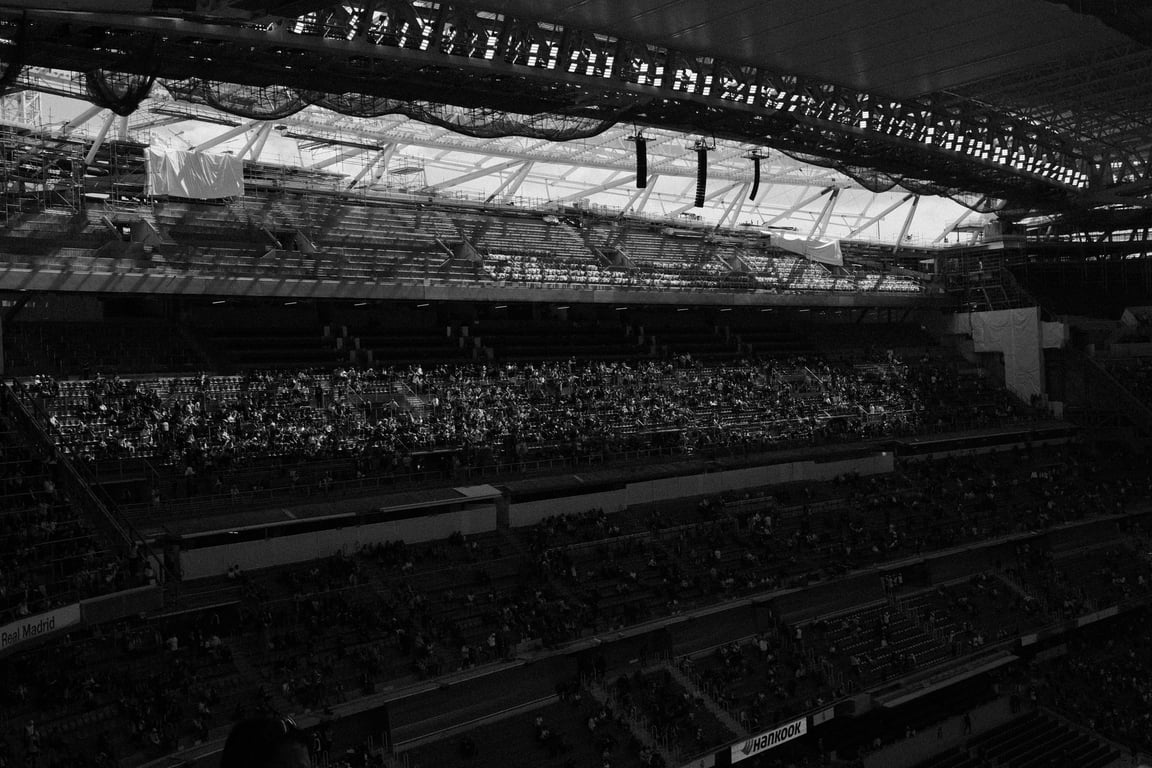 Atlanta United Soccer Tickets: A Fan’s Guide to Seats, Prices, and Matchday Planning