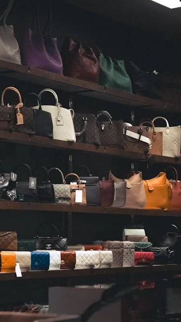 Image describing How to Get the Best Chanel Purse for Sale Now (2026)