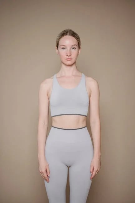 Image describing Top 9 Best Athleisure Picks for Women in 2026—Now!