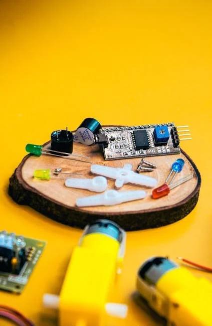 Image describing Best LEGO Robotics Kits 2026 Top 7 Picks—Which Wins?