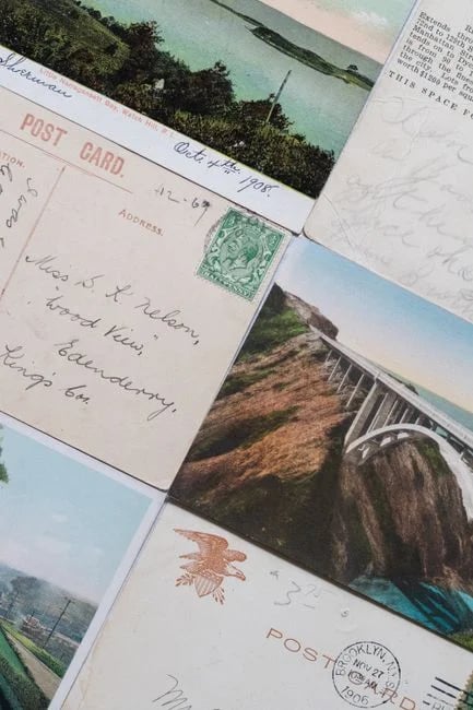Image describing How to Make Custom Postcards Now 7 Proven Tips (2026)