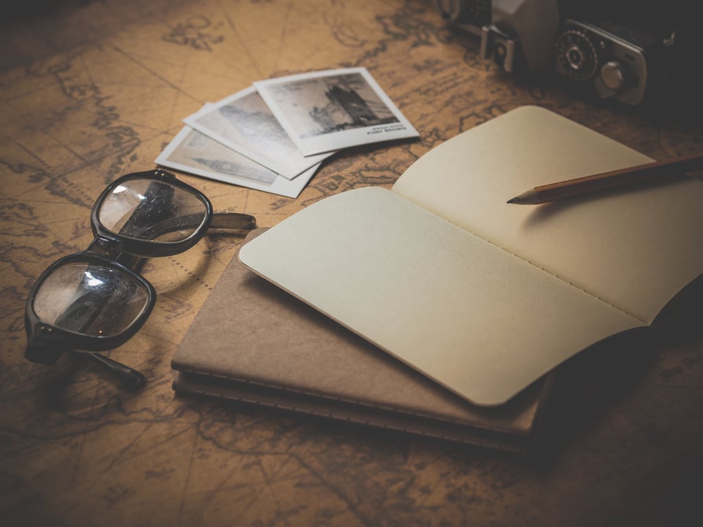 How an Online Travel Agent Simplifies Planning a New Zealand Trip