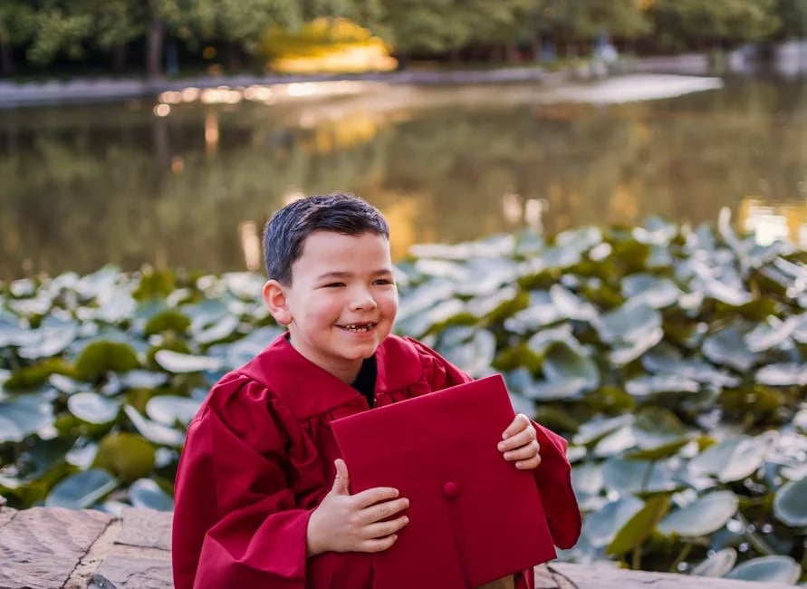 Image describing 7 Best Ways to Slash Your Grad School Loans in 2025