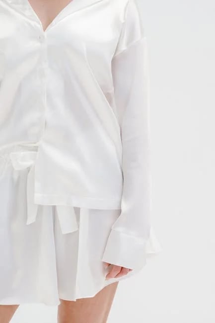 Image describing Top 10 Time Capsule Outfits You Need Now for 2025!