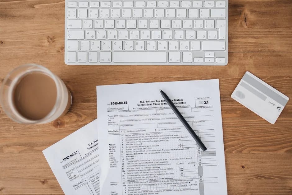 Image describing How to Get the Best 2026 First-Time Homebuyer Tax Credit Fast?