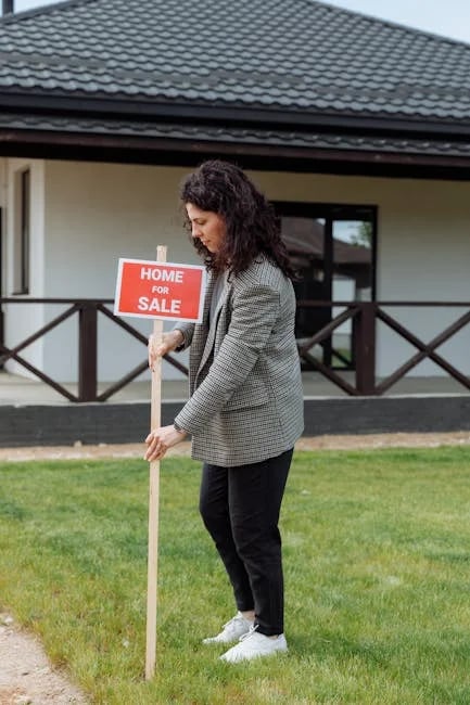 Image describing How to Use MLS in 2026 7 Proven Fast Wins?