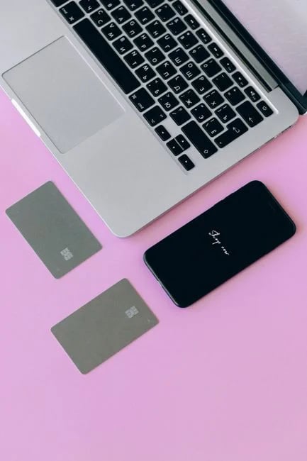 Image describing How to Buy iTunes Card Online Fast in 2026?