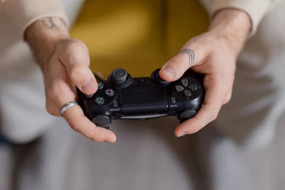 Image describing How to Buy a PlayStation Card Online Fast in 2026?