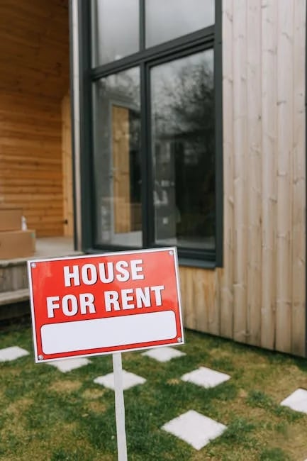 Image describing Top 7 Secrets to Rent-to-Own Homes Near You Now!