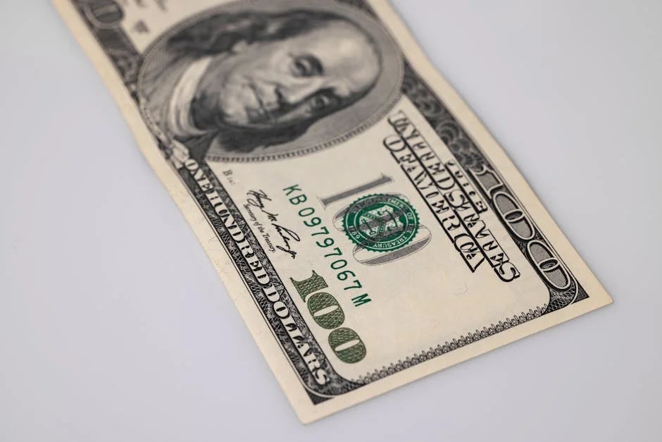 Image describing Top 100 Best US Universities 2026 Who Ranks #1 Now?