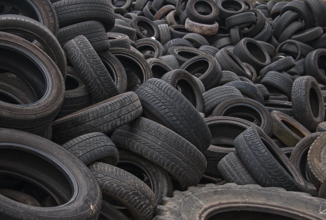 used car