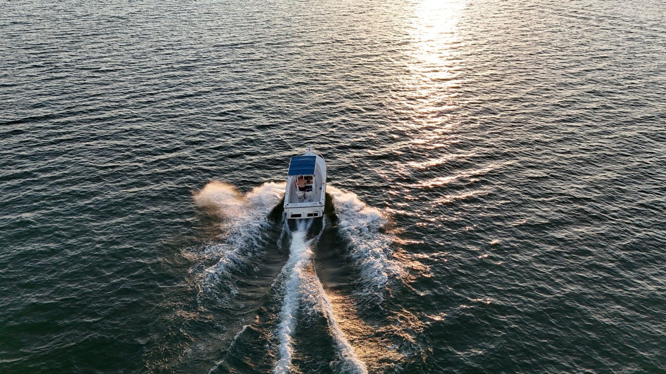 Used Pontoon Trailer for Sale Near Me: How to Find the Right Fit Before You Buy