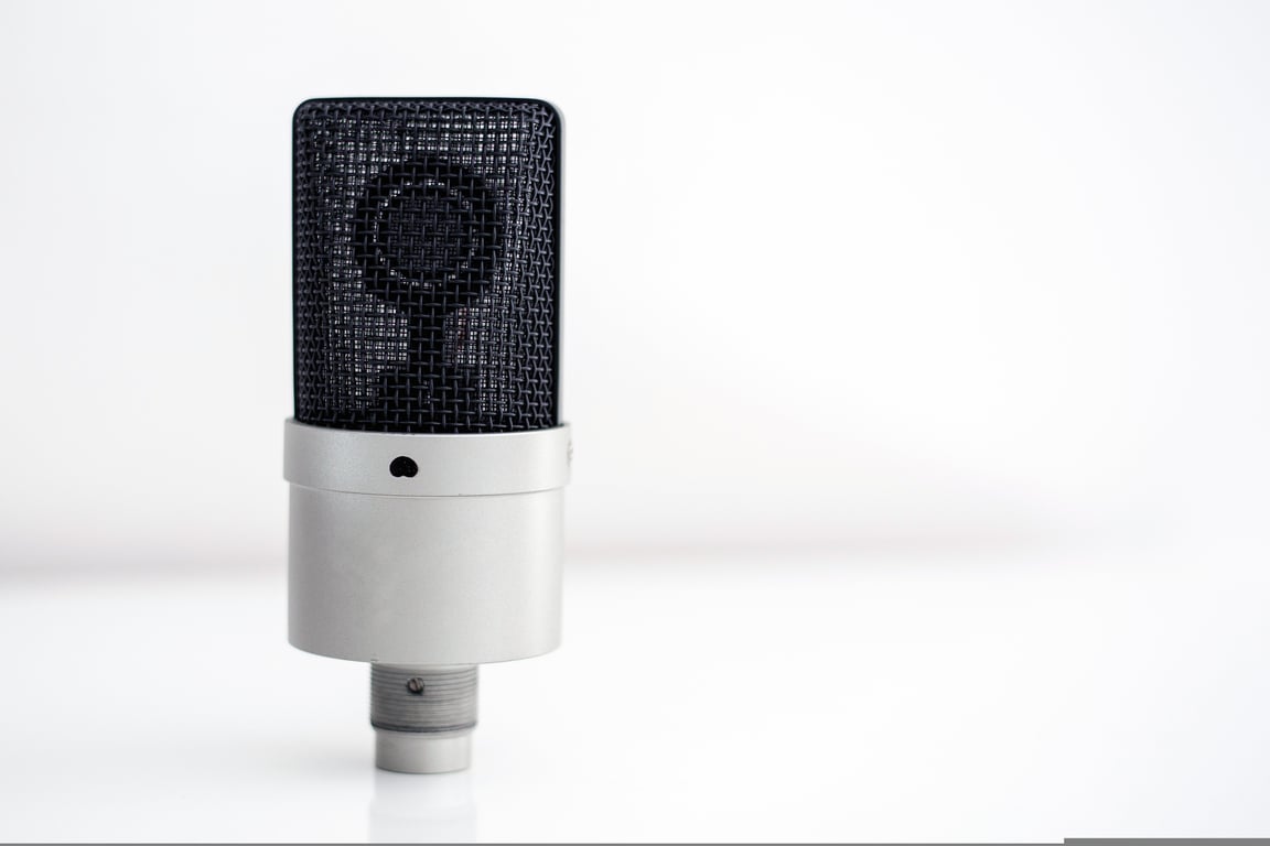 mini-split outdoor condenser