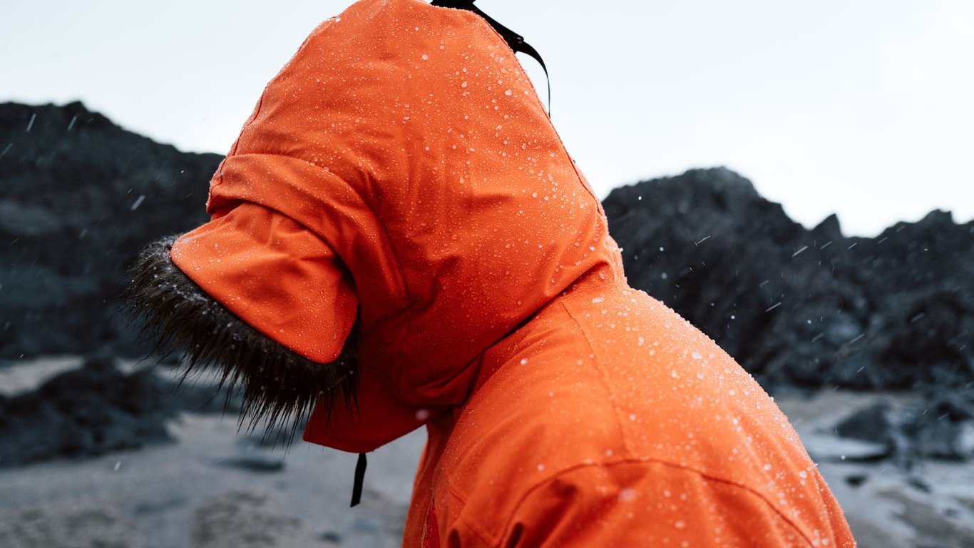 Outdoor Clothing Shops: How to Choose Gear That Matches Your Adventure