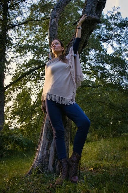 Image describing Discover the 10 Best Fall Capsule Wardrobes Now!