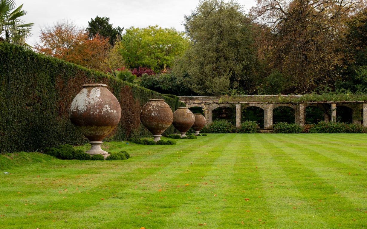 Landscape Gardeners Near Me: How to Compare Local Services and Choose the Right Fit