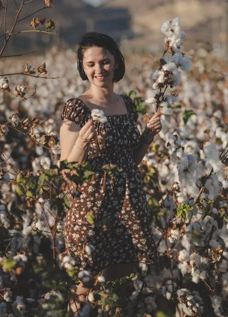 Image describing Top 7 Sustainable Dresses in 2026 Best Picks Now?