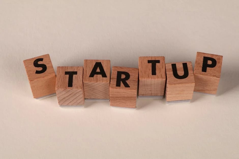 Image describing How to Get Fast Startup Business Loans Now 7 Proven Tips (2026)
