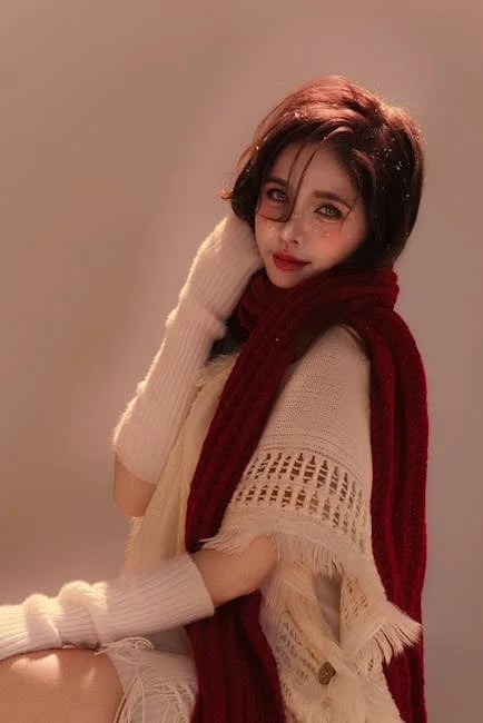 Image describing 15 Best Shein Fashion Finds for Women in 2025!