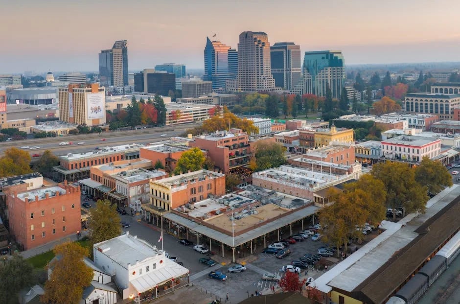 Image describing Unlock 7 Best K&G Coupons Now for 2025 Savings!