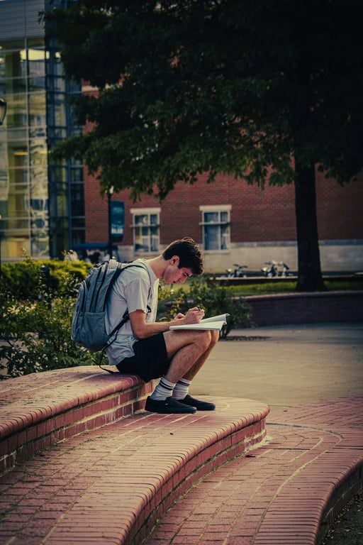 Image describing Top 10 CollegeAve Secrets Guaranteed to Wow in 2025!