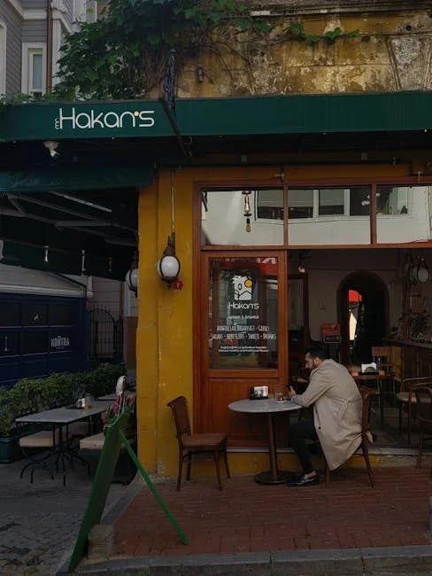 Image describing How to Use Hankotrade in 2026 7 Proven Fast Wins?