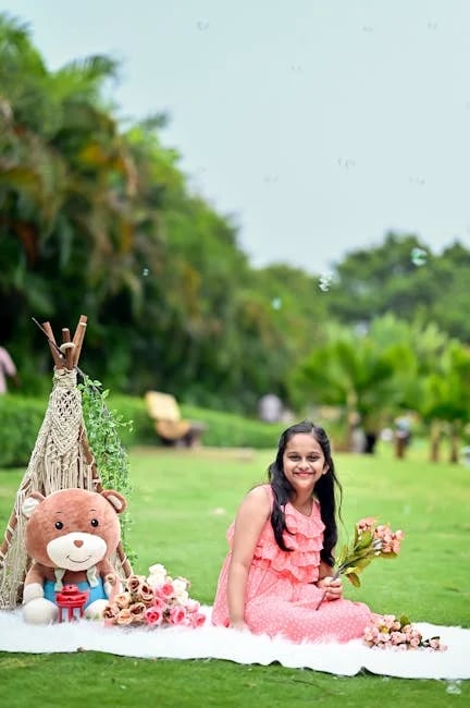 Image describing 2026 Best Conversational Spanish Classes Near Me—Fast?