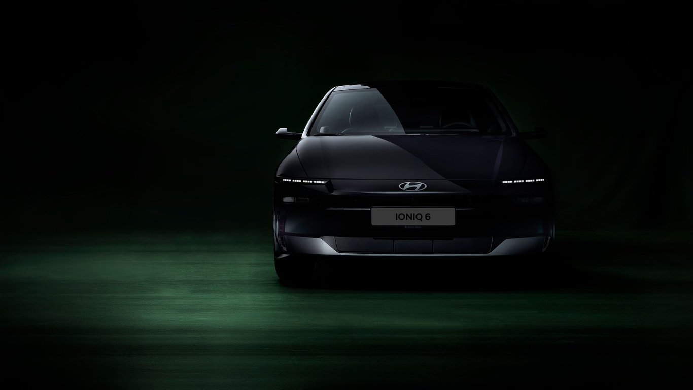 2020 Hyundai Kona Problems: Warning Signs, Likely Causes, and Repair Questions