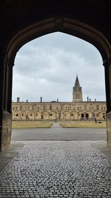 Image describing How to Study Abroad in College 2026 7 Proven Steps