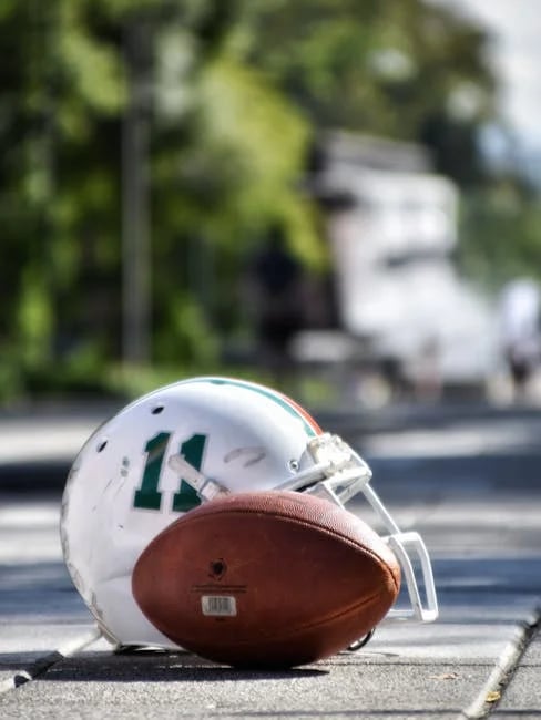 Image describing Top 7 Proven Moments Patriots vs Jets 2026—Who Wins?