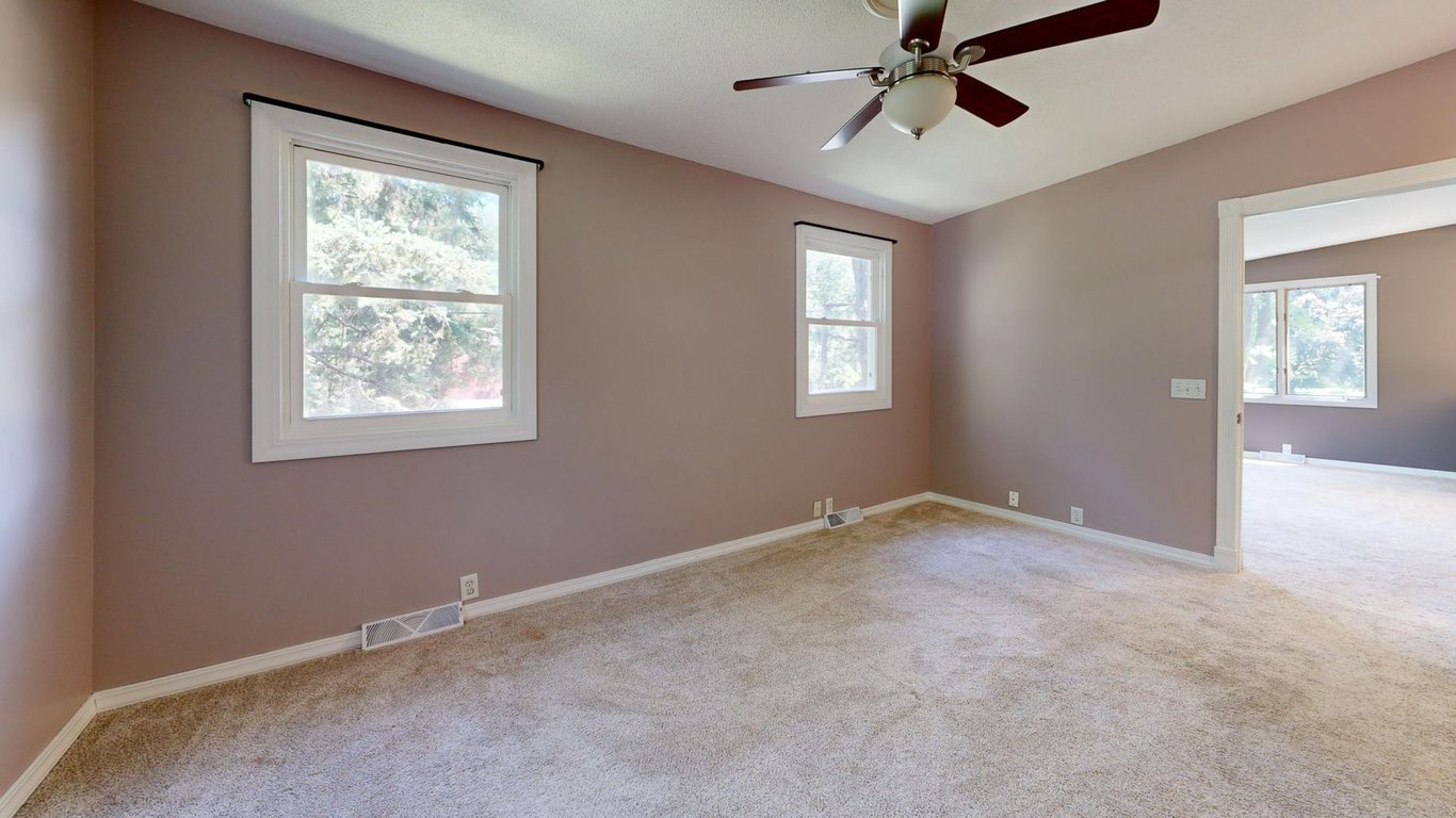 Home Depot Carpet Installation: What Homeowners Should Plan for Before Booking