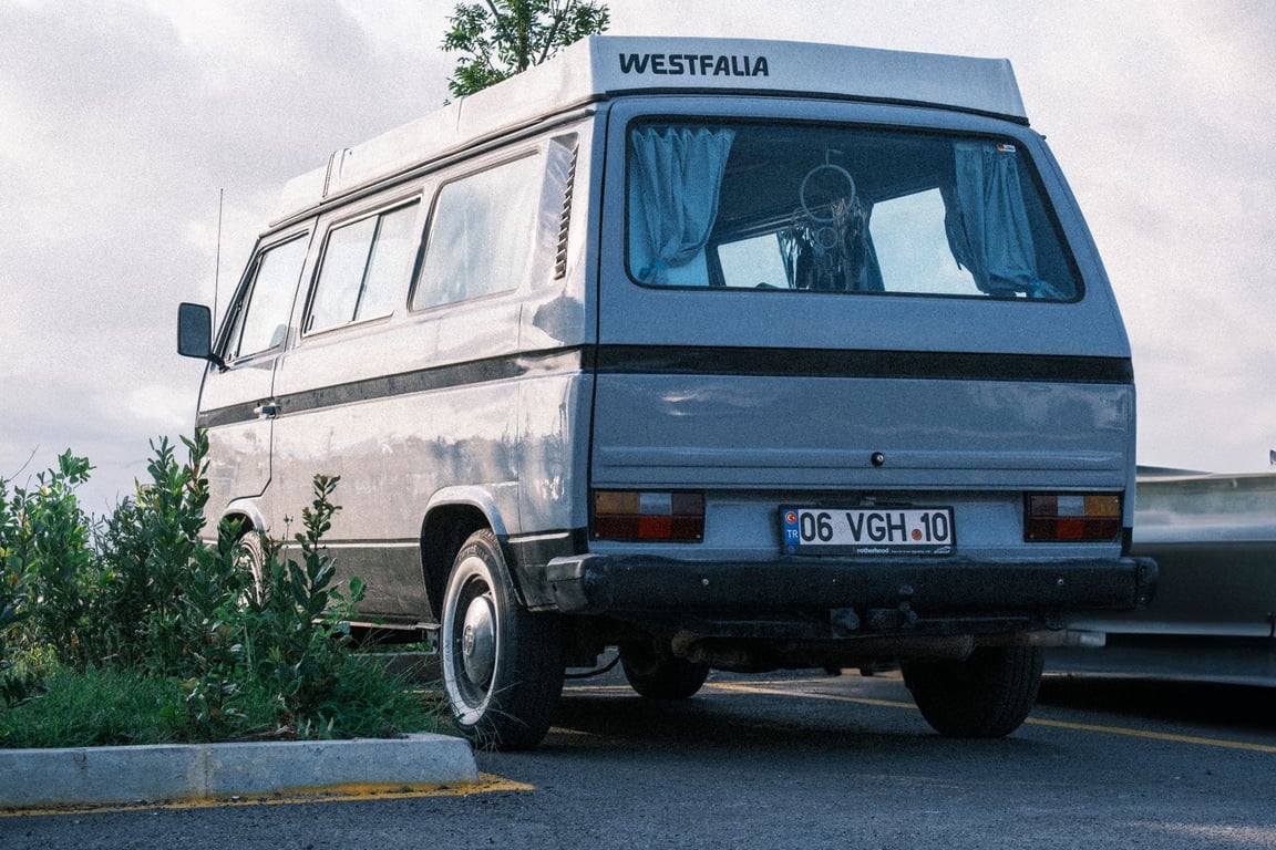 Motorhome Buyers Guide: Compare Costs, Classes, and Ownership Realities