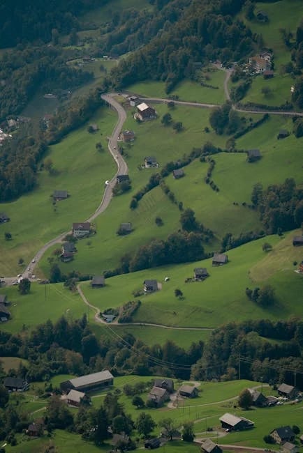 Image describing Discover 7 Best Pacaso Homes You Must See Now!