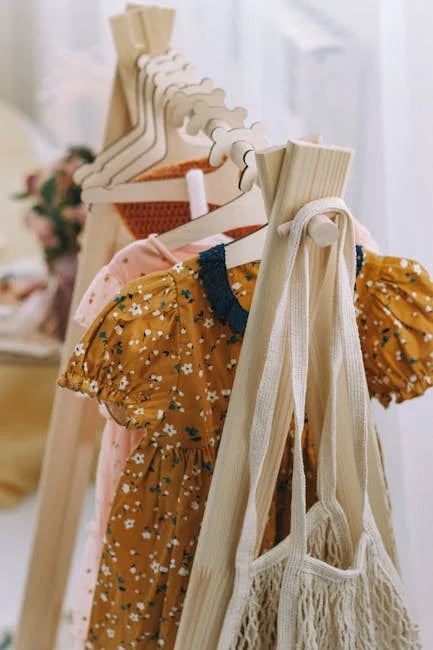 Image describing Top 10 Kids Clothes Sales of 2025 You Cant Miss!
