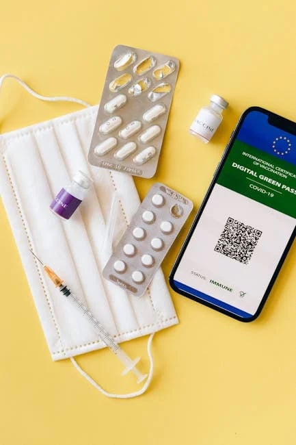 Image describing How to Get Medical Billing & Coding Certified Online Fast (2026)