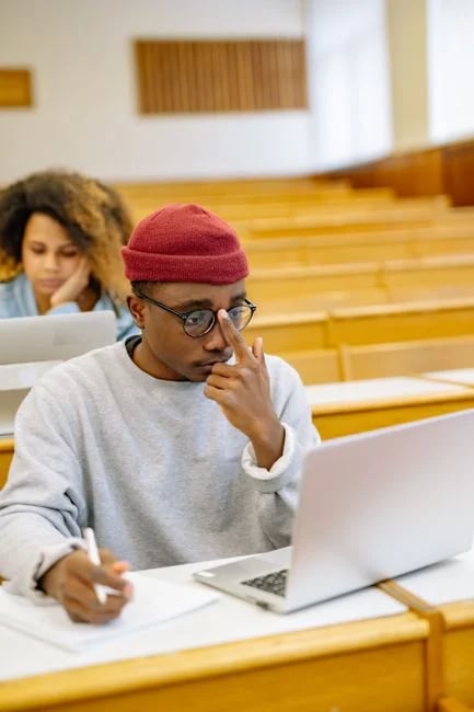 Image describing How to Use Student Chrome Now 7 Proven Fast Tips 2026?