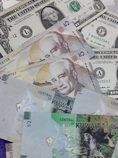 Image describing Top 7 Hacks to Beat Foreign Currency Risk in 2025!