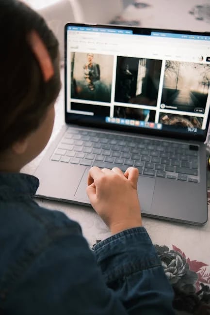 Image describing Top 7 Online MBA Programs You Need to Apply for Now