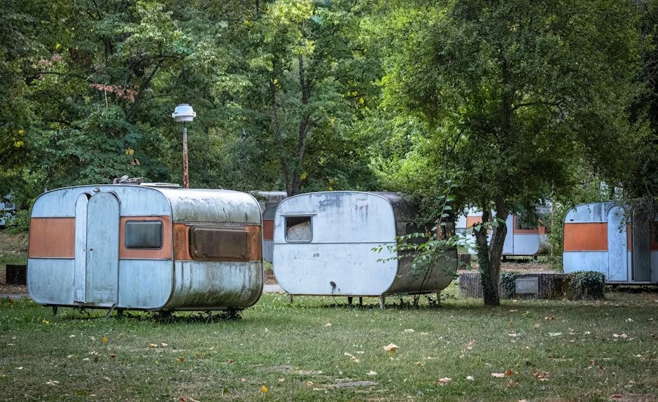 Image describing How to Buy the Best Trailer Home in 2026—Fast?