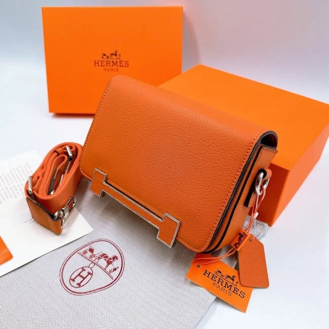 Image describing How to Get the Cheapest Hermès Bag in 2026—Fast