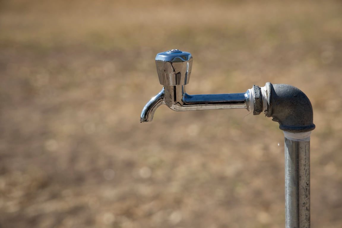 Commercial Plumbing Fixtures: How to Choose Durable, Efficient Options