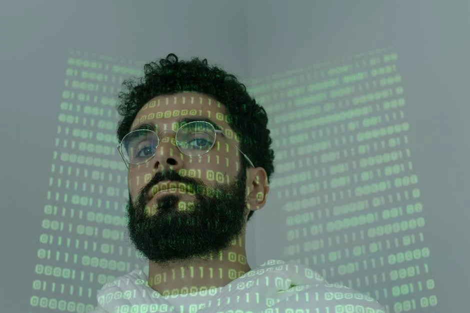 Image describing How to Get the Best Lowes Promo Code Now in 2026?