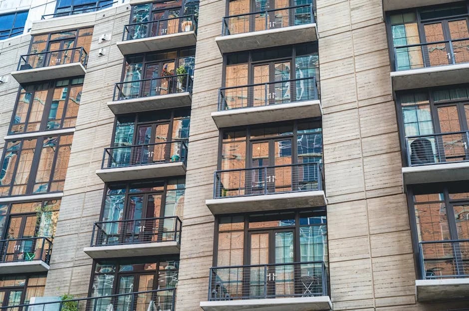 Image describing How to Find the Best Zillow Apartments Now in 2026?