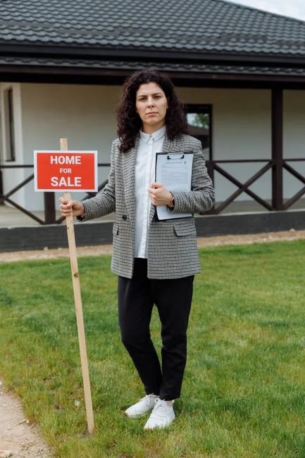 Image describing How to Sell Your House Fast for Cash Now 7 Proven 2026 Tips
